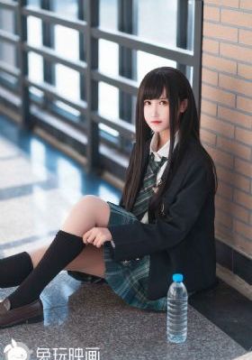 伦理剧影院