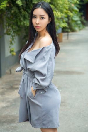 八戒电影在线观看免费高清国语