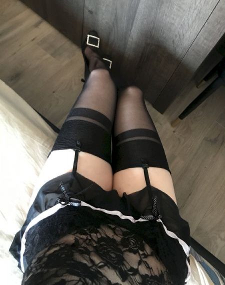 小妈妈韩剧