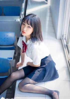 99re6在线播放