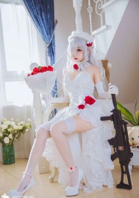 虎口脱险