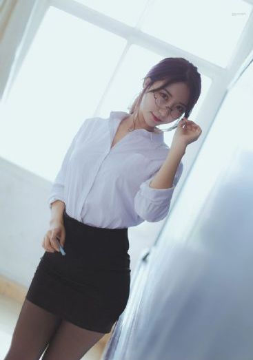 少年派第一季免费播放视频