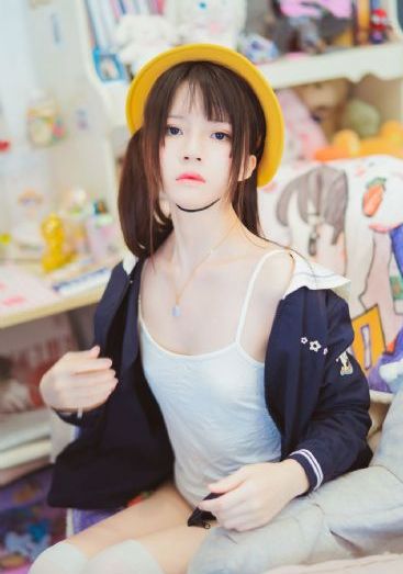 警方:女生篡改同学高考志愿被刑拘