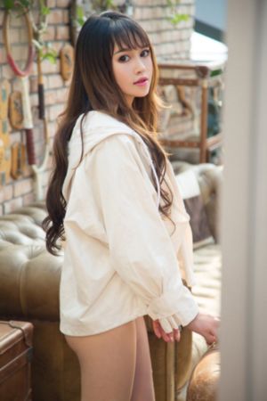 蜡笔小新第6季
