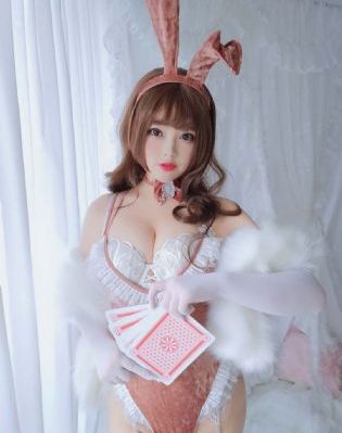 bbwass巨大肥女