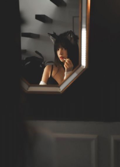 爱的色放无删减版