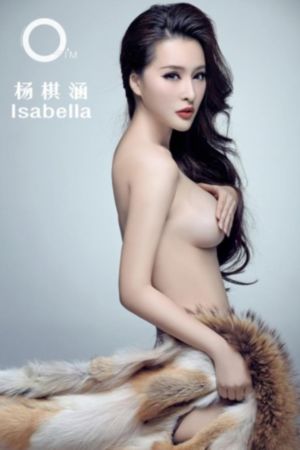 山西应县木塔