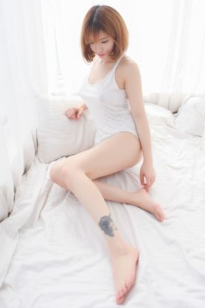 孤战迷城40集电视连续剧