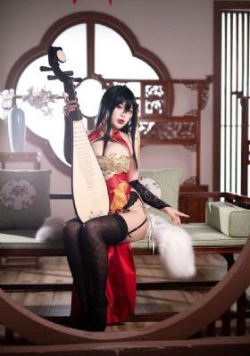 权力的游戏第七季全集完整版
