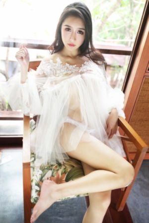 我的刺猬女孩电视剧免费观看