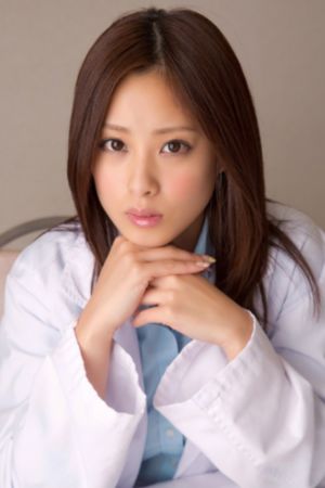 光棍影音