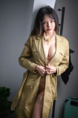 麻豆网