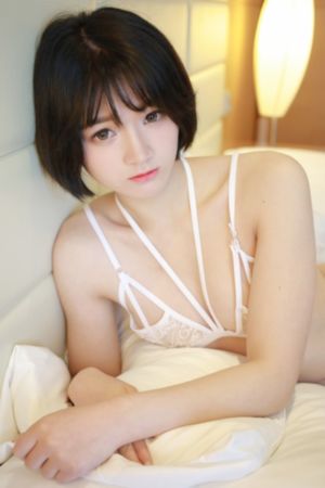 欢乐时光