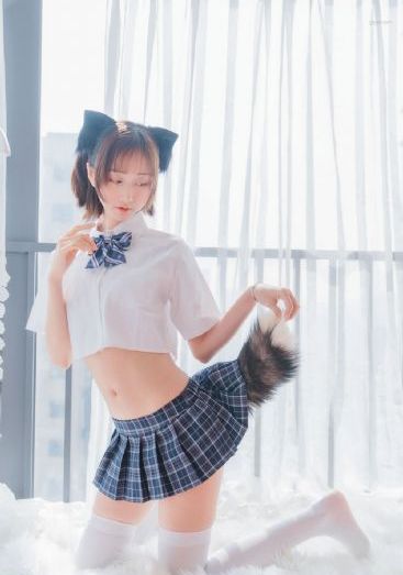 什么电视剧好看推荐一下2024