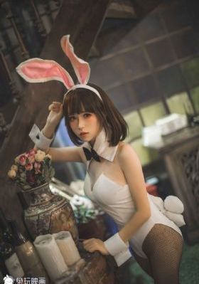 午夜特片网