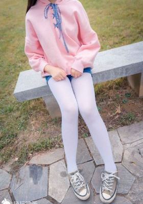 鳄鱼邓迪