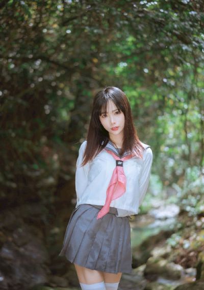 我独自生活2024