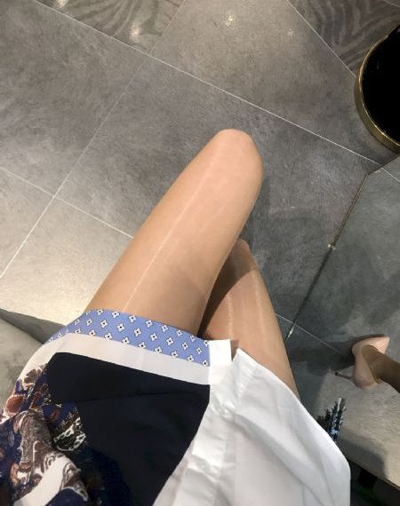 年善良的子