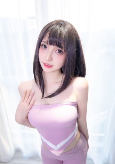 地狱尖兵电影
