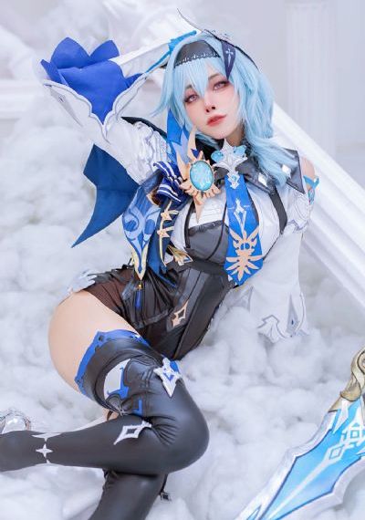 幽灵医院