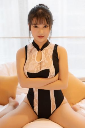 小舍得电视剧免费观看