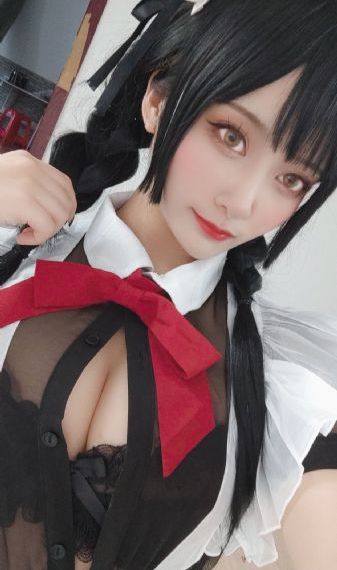 夏目友人帐第七季在线