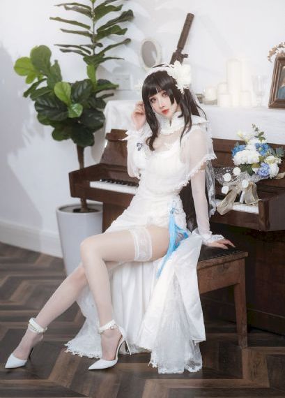 无颜之月樱花动漫在线观看