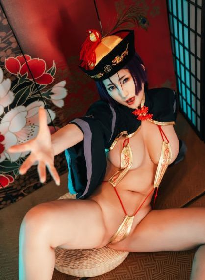 tv直播