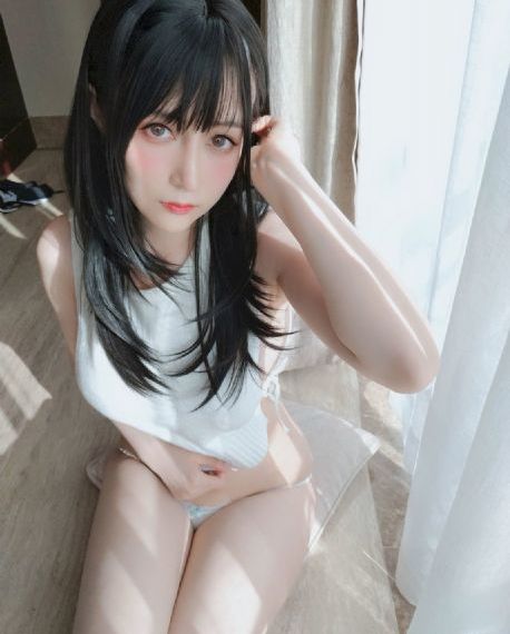 星空影院电视剧大全