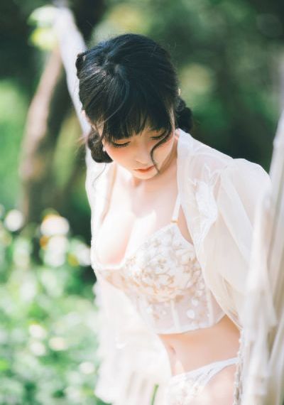 欧美在线视频网