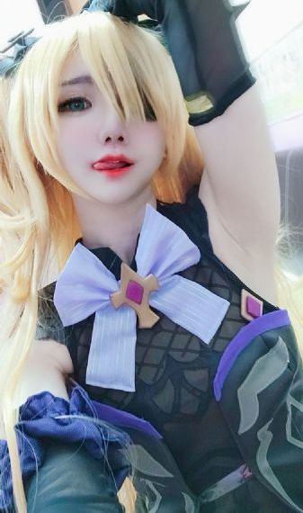 公交车伦理
