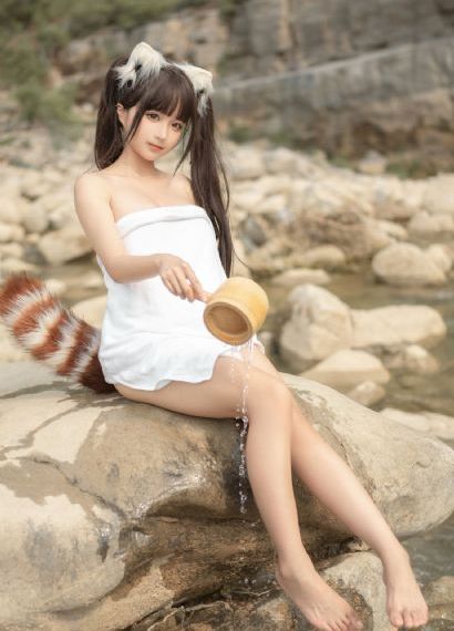 伺候少爷跪尿擦洗含h