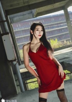 迟到的许多年电视剧全集免费观看