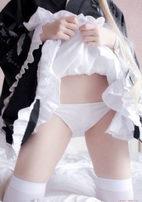 假面骑士零一
