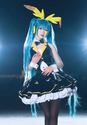 学生的家长3