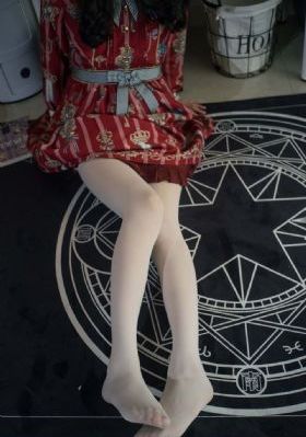 成全影视大全在线看