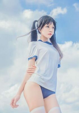 热血街区第一季