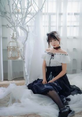 在线观看韩国三级