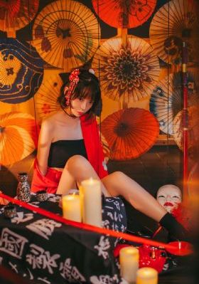 国产三级农村妇女系列在线观看