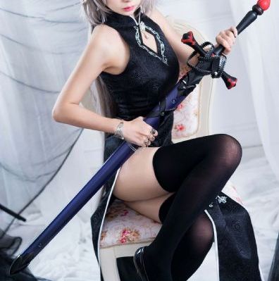哥哥给我一个机会电影