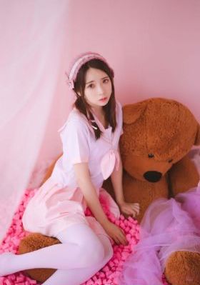 你好星期六2024在线观看