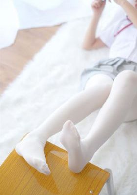 石悦安鑫