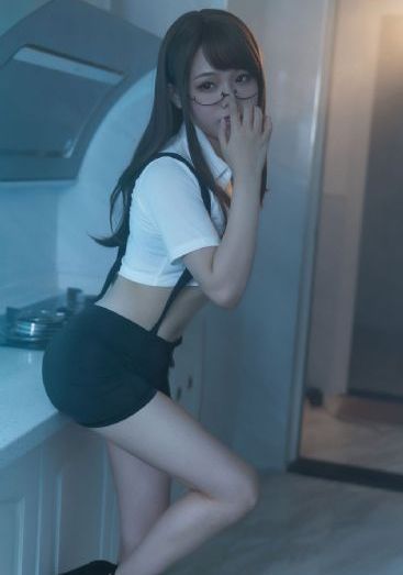 蜂鸟影院在线观看免费完整版