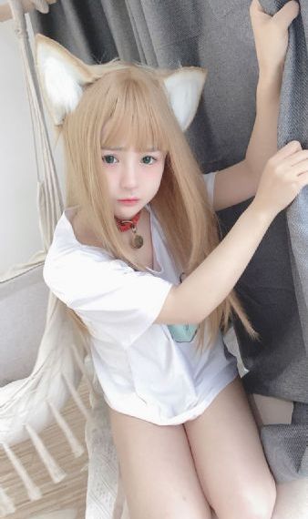 少女たちよ观看动漫