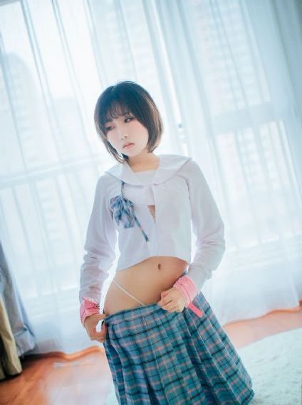 因为爱情很复杂免费观看完整