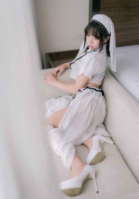 超人与露易丝第四季