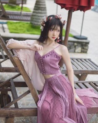 母凭子贵是什么意思