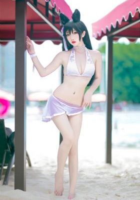 经典片-高清-k8经典片