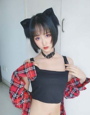奔跑吧十一季