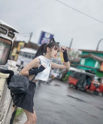 嫩草视频免费